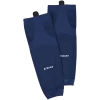 CCM 6000 Edge Sock, Hockeygamache, Senior, Blå -Rabatbutik For Sportsudstyr ba85150a829349ca896e9f22647d4931