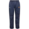 CCM Hd Pant Custom Sr-19, Multicolor -Rabatbutik For Sportsudstyr ba9aec6d19894577b18a5c97e29cbf7d