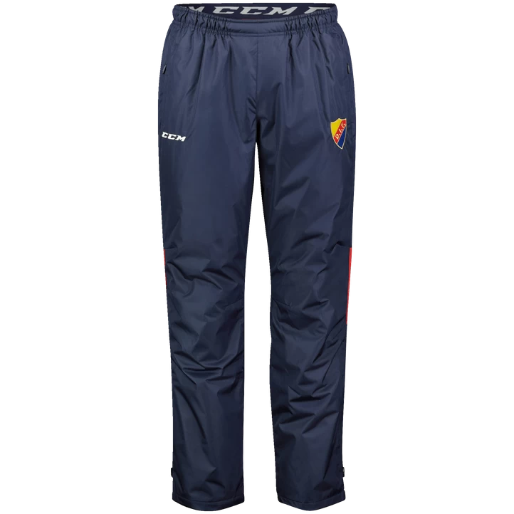 CCM Hd Pant Custom Sr-19, Multicolor 3 CCM Hd Pant Custom Sr-19, Multicolor