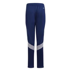 ADIDAS Tiro Hot Pant Y / Q1 23, Træningsbukser, Junior, Blå 8 ADIDAS Tiro Hot Pant Y / Q1 23, Træningsbukser, Junior, Blå -Rabatbutik For Sportsudstyr bac2d87ff8834ada8ef58908224934fc