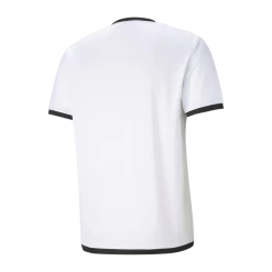 Puma TeamLIGA Jersey Jr, Træningstrøje, Junior, Sort 10 Puma TeamLIGA Jersey Jr, Træningstrøje, Junior, Sort -Rabatbutik For Sportsudstyr bb7fdfb1feae48f89f907ddc7d529f45