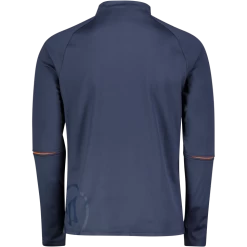 Warrior Coveret Hybrid Pullover 19, Træningstrøje, Senior, Blå 7 Warrior Coveret Hybrid Pullover 19, Træningstrøje, Senior, Blå -Rabatbutik For Sportsudstyr bb87345940cc46b082ebd099cfa0d8b6