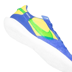 Nike Streetgate Brazil World Cup 22, Fodboldstøvle, Unisex, Blå 13 Nike Streetgate Brazil World Cup 22, Fodboldstøvle, Unisex, Blå -Rabatbutik For Sportsudstyr bbbf869f4c9b416e84c653d4b8c93269