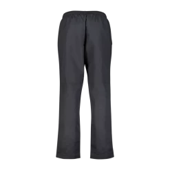 Bauer Supreme Lightweight Pant - Sr 23/24, Træningsbukser, Senior, Sort -Rabatbutik For Sportsudstyr bbc40cf8b8df46f7a8f803e65c7ad9dd