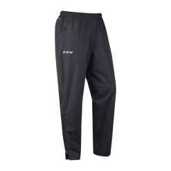 CCM Skate Suit Pant 23/24, Træningsbukser Junior, BLACK