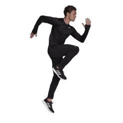 ADIDAS Own The Run Shell Pant, Løbebukser, Herre, BLACK/REFLECTIVE SIL 10 ADIDAS Own The Run Shell Pant, Løbebukser, Herre, BLACK/REFLECTIVE SIL -Rabatbutik For Sportsudstyr bcd6812dcb044e5f808f6eb0df745291