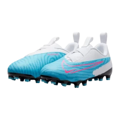 Nike Phantom GX Academy FG/MG Jr / Q1 23, Fodboldstøvle Græs Og Kunstgræs, Junior, Blå 14 Nike Phantom GX Academy FG/MG Jr / Q1 23, Fodboldstøvle Græs Og Kunstgræs, Junior, Blå -Rabatbutik For Sportsudstyr bcf4c1cc00b1440ea506cf14fdbc9d07