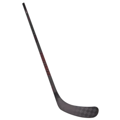 Bauer S21 VAPOR 3X PRO GRIP STICK SR 21/22, Hockeystav, Senior, 77 -Rabatbutik For Sportsudstyr bd62eb5b5d5c4c8d9b23619d78517753