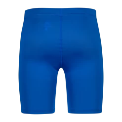 SELECT Tights Short Baselayer, Træningsshorts, Senior, Blå -Rabatbutik For Sportsudstyr bd676a216d194d2086f42bdd8b0cfc78