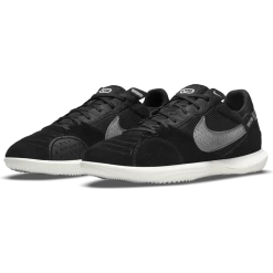 Nike Streetgato, Fodboldsko, Unisex, Sort 12 Nike Streetgato, Fodboldsko, Unisex, Sort -Rabatbutik For Sportsudstyr bd6c7feafcae474386d57b6732c49a81