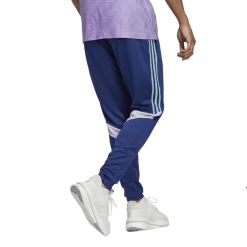 ADIDAS Tiro Hot Pant M / Q1 23, Træningsbukser, Herre, Blå -Rabatbutik For Sportsudstyr bd85a5850c88407c8ac0dfb7796be8c0