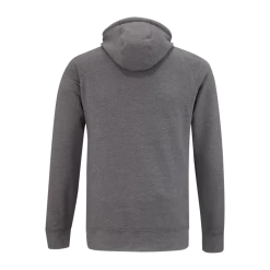 CCM Team Fleece Pullover Hoodie Adult, Hættetrøje Senior, Grey 8 CCM Team Fleece Pullover Hoodie Adult, Hættetrøje Senior, Grey -Rabatbutik For Sportsudstyr be300fd8bce44267b68fd95f64bd38be