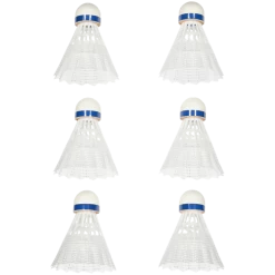 YONEX Mavis 350 White, Hvid 5 YONEX Mavis 350 White, Hvid -Rabatbutik For Sportsudstyr be4847d9f9be47db935846ed14968450