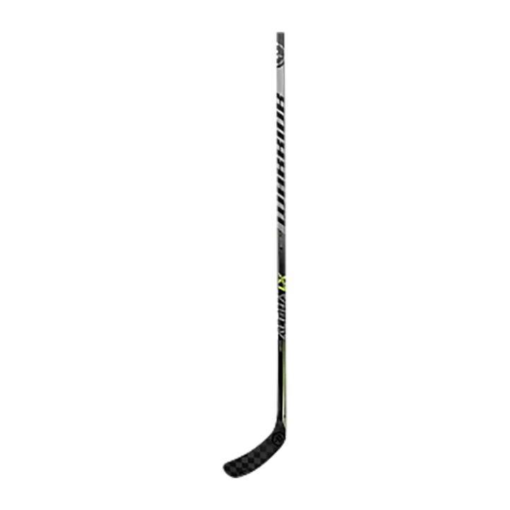 Warrior LX Pro Grip Stick Intermediate 21/22, Hockeystav, Intermediate, M28 Mx Lie 4 5 Warrior LX Pro Grip Stick Intermediate 21/22, Hockeystav, Intermediate, M28 Mx Lie 4 - Billede 3
