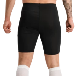 SELECT Tights Short Baselayer, Træningsshorts, Senior, Sort 11 SELECT Tights Short Baselayer, Træningsshorts, Senior, Sort -Rabatbutik For Sportsudstyr beb7d424d0df4f4ea71a34f61f00d128