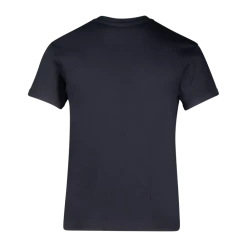 CLIQUE Basic-T, T-shirt, Junior, Sort 8 CLIQUE Basic-T, T-shirt, Junior, Sort -Rabatbutik For Sportsudstyr beb88020af88413fb22254cd4609caaf