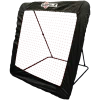 Football Rebounder Pro 150 X 150 Cm, Fodbold-rebounder, Sort 2 Football Rebounder Pro 150 X 150 Cm, Fodbold-rebounder, Sort -Rabatbutik For Sportsudstyr bed2643a5eec4c09a09dd9c888a109d5