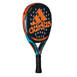 ADIDAS Adipower CTRL Lite 3.1, Padelketsjer, Unisex, Orange 7 ADIDAS Adipower CTRL Lite 3.1, Padelketsjer, Unisex, Orange -Rabatbutik For Sportsudstyr bef9b9cf23404a059e262fa0ef16ab15