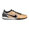 Nike TIEMPO LEGEND 9 REACT PRO IC / Q4 22 WC22, Fodboldstøvle, Herre, Grå -Rabatbutik For Sportsudstyr beff2bde2576457a928b0f07fb99c1b4