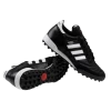 ADIDAS Mundial Team, Fodboldstøvle, Sort 1 ADIDAS Mundial Team, Fodboldstøvle, Sort -Rabatbutik For Sportsudstyr bf735f2c600040938737da349733e24f