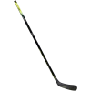 Warrior Alpha DX G Stick -19, Ishockeystav, Junior, STD 1 Warrior Alpha DX G Stick -19, Ishockeystav, Junior, STD -Rabatbutik For Sportsudstyr c00b689d00dc4f2c9735b154ee45f70b