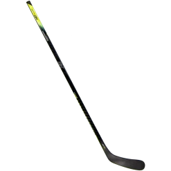 Warrior Alpha DX G Stick -19, Ishockeystav, Junior, STD