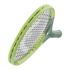 Head Extreme MP 2022, Tennisketsjer, Unisex, STD 16 Head Extreme MP 2022, Tennisketsjer, Unisex, STD -Rabatbutik For Sportsudstyr c04c8d5f59644813bf2aee97239d29dc