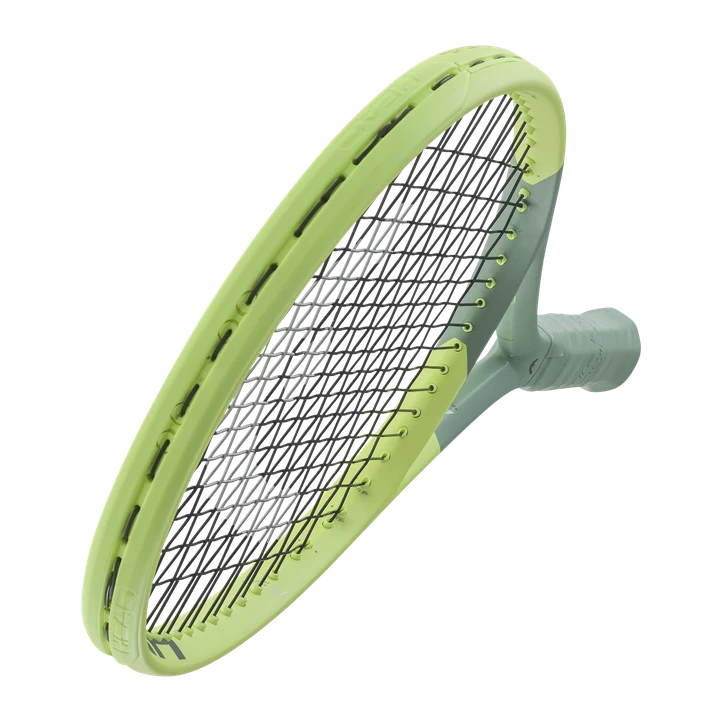 Head Extreme MP 2022, Tennisketsjer, Unisex, STD 7 Head Extreme MP 2022, Tennisketsjer, Unisex, STD - Billede 5