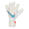 Nike Goalkeeper Grip3, Målmandshandske, Herre, Hvid 1 Nike Goalkeeper Grip3, Målmandshandske, Herre, Hvid -Rabatbutik For Sportsudstyr c0db80ef213e4e2d90156c43274cf806