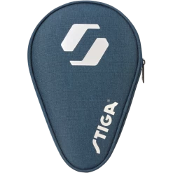 Stiga Rival Batcover, Etui Til Bordtennisbat, STD