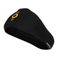 Headstrong Soccer Head Guard, Sort