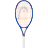 Head Speed 23, Tennisketsjer, Junior, Blå -Rabatbutik For Sportsudstyr c1722587b10849ad8ba951146e3f30c3