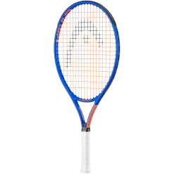 Head Speed 23, Tennisketsjer, Junior, Blå