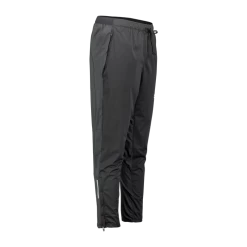 ADIDAS Trail Phantom Elite Knit Pant, Træningsbukser, Herre, Sort 16 ADIDAS Trail Phantom Elite Knit Pant, Træningsbukser, Herre, Sort -Rabatbutik For Sportsudstyr c1940d59773c482fb5f7bf1feed93b48