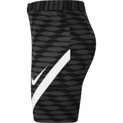 Nike Dry STRIKE 21 SHORT, Fodboldshorts, Herre, Sort 7 Nike Dry STRIKE 21 SHORT, Fodboldshorts, Herre, Sort -Rabatbutik For Sportsudstyr c1b937c6a1f543ae9f1b81c46b979507