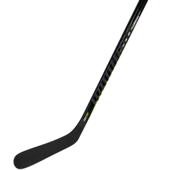 Warrior Alpha DX G Stick -19, Ishockeystav, Intermediate, STD 11 Warrior Alpha DX G Stick -19, Ishockeystav, Intermediate, STD -Rabatbutik For Sportsudstyr c27e5c4c858841cf89758e6ccb7a0c86