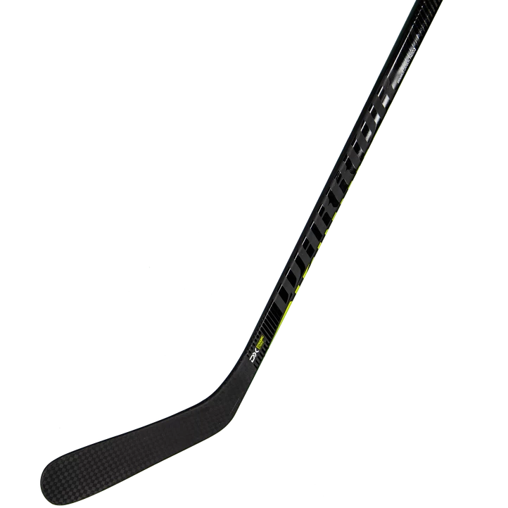 Warrior Alpha DX G Stick -19, Ishockeystav, Intermediate, STD 7 Warrior Alpha DX G Stick -19, Ishockeystav, Intermediate, STD - Billede 5