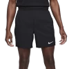Nike Court Dri-FIT Victory 7In Shorts, Tennisshorts, Herre, Sort 1 Nike Court Dri-FIT Victory 7In Shorts, Tennisshorts, Herre, Sort -Rabatbutik For Sportsudstyr c2c1a302f8834ca58583eb9d960c87bd
