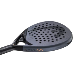 Head Speed Pro 2023, Padelketsjer, Unisex, STD -Rabatbutik For Sportsudstyr c3087167e13e4f2bb6eb3d11984689fc