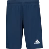 ADIDAS Squadra 21 Short, Fodboldshorts, Junior, Dark Blue 1 ADIDAS Squadra 21 Short, Fodboldshorts, Junior, Dark Blue -Rabatbutik For Sportsudstyr c310ee1d46d2405aae09aee5bb958b26