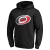 NHL Essentials Hoodie-22/23, Hættetrøje, Sort -Rabatbutik For Sportsudstyr c3202e9d2c31451caec0dd0e80a16150