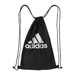 ADIDAS Metalbone Lite, Padelketsjer, Unisex, Rød 11 ADIDAS Metalbone Lite, Padelketsjer, Unisex, Rød -Rabatbutik For Sportsudstyr c32aa78bd109468da5e307c1120319fd