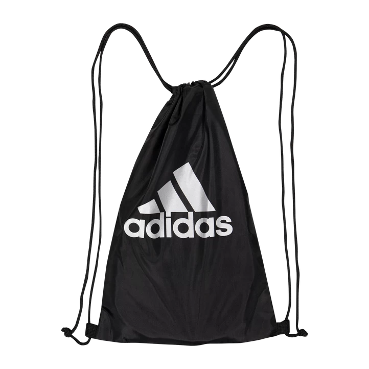 ADIDAS Metalbone Lite, Padelketsjer, Unisex, Rød 7 ADIDAS Metalbone Lite, Padelketsjer, Unisex, Rød - Billede 5