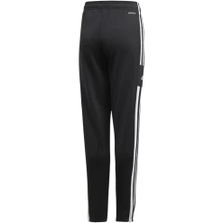 ADIDAS SQUADRA 21 TRAINING PANT JR, Træningsbukser, Junior, Sort 8 ADIDAS SQUADRA 21 TRAINING PANT JR, Træningsbukser, Junior, Sort -Rabatbutik For Sportsudstyr c33cd34996f740a1ab64c2a2a75c77f8