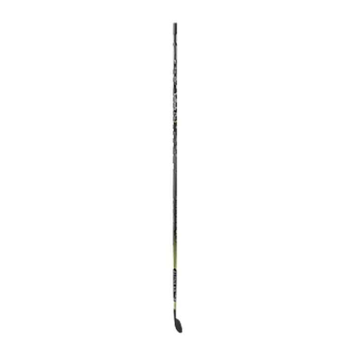 Warrior LX Pro Grip Stick Intermediate 21/22, Hockeystav, Intermediate, M28 Mx Lie 4 7 Warrior LX Pro Grip Stick Intermediate 21/22, Hockeystav, Intermediate, M28 Mx Lie 4 - Billede 5