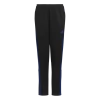 ADIDAS TIRO HOT TRAINING PANT ES Y, Træningsbuks, Junior, Sort 2 ADIDAS TIRO HOT TRAINING PANT ES Y, Træningsbuks, Junior, Sort -Rabatbutik For Sportsudstyr c35dce111a3645718a13084330aade95