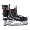 Bauer S21 VAPOR X3.5 SKATE - JR 21/22, Hockeyskøjte, Junior, D -Rabatbutik For Sportsudstyr c388fb34f2c048abafc264dc3654ee55