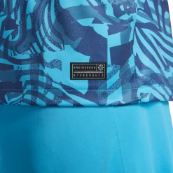 Nike Tottenham FC Dri-FIT Stadium Jersey Short Sleeve 3RD 22/23, Fodbolddragt, Herre, Turquoise 14 Nike Tottenham FC Dri-FIT Stadium Jersey Short Sleeve 3RD 22/23, Fodbolddragt, Herre, Turquoise -Rabatbutik For Sportsudstyr c414d2400ba7406f90dd39e50e72d4aa