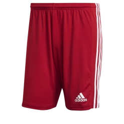 ADIDAS Squadra 21 Short, Fodboldshorts, Herre, Rød 6 ADIDAS Squadra 21 Short, Fodboldshorts, Herre, Rød -Rabatbutik For Sportsudstyr c47c322fbef64defa4f1feb047fba480