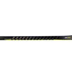 Warrior Alpha DX G Stick -19, Ishockeystav, Junior, STD -Rabatbutik For Sportsudstyr c48f6f3308b344fe8126f227194f9c92